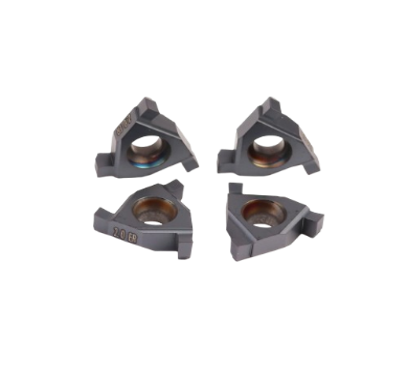 CIRLIPT INSERT 2